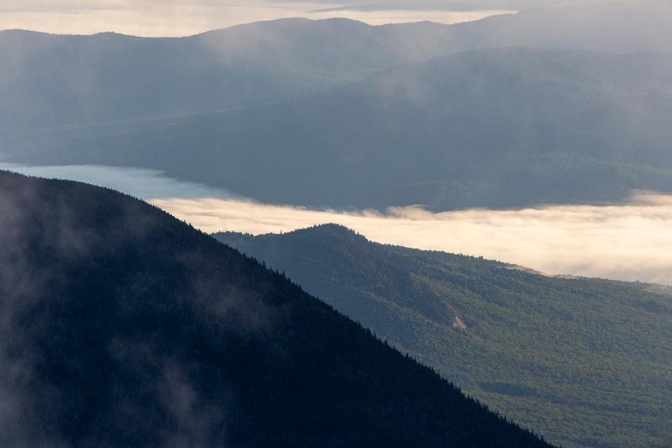 mountain-view
